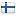 parsmusicoriginal.com server is located in Finland